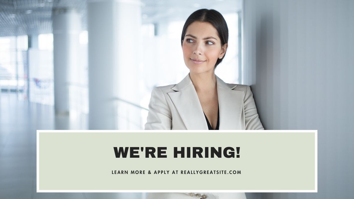 Cost Accounting Specialist at METRO Pakistan – Job Opportunity 2026