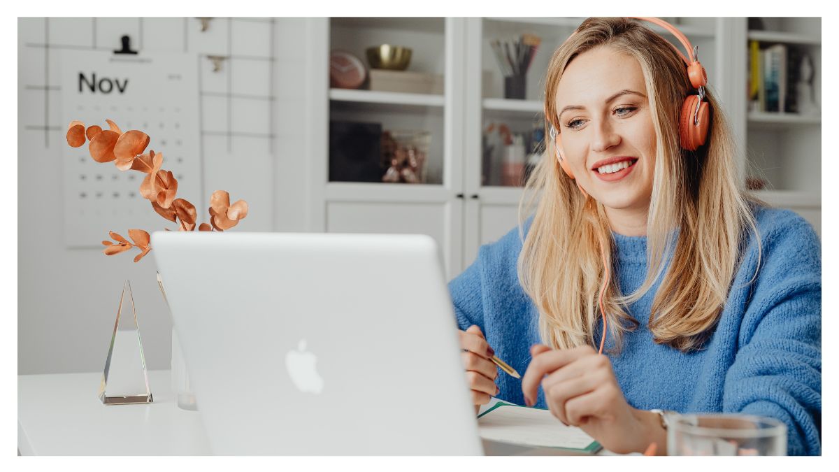 Data Entry Operator Remote Jobs at Tiffany & Co – $38-$48/Hour, No Experience Required | 2026