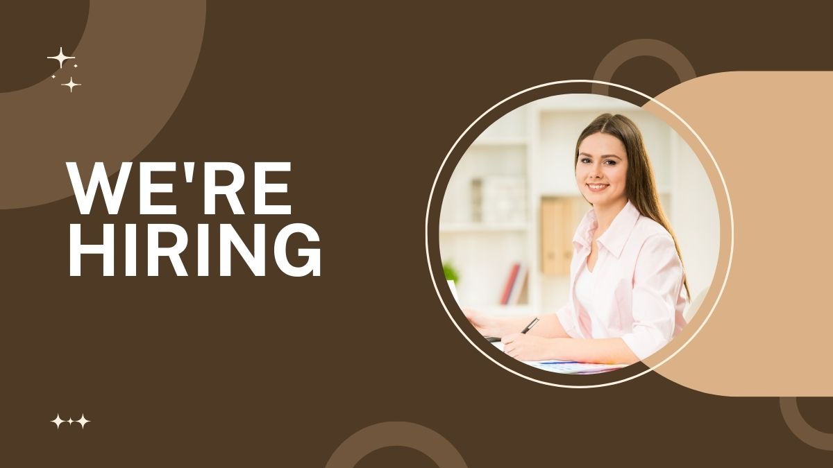 Finance Officer Accounts Payables – Job Responsibilities