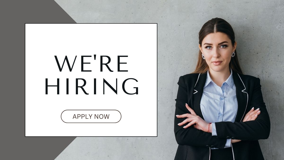 🏆 Junior Accountant Job – Remote | PKR 42K–55K/Month | Apply Now 2026