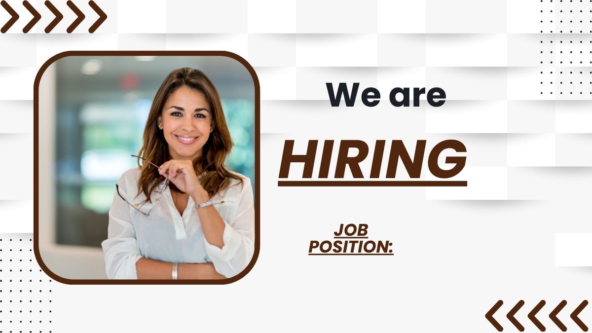 📌 CLICK-BAIT TITLE: Accounts Officer Job in Lahore 2025 | SAP | AP/AR | WHT | EOBI | DHA Phase 6 | Apply Now  META DESCRIPTION (SEO Optimized): Hiring Accounts Officer in DHA Phase 6, Lahore. Full-time onsite role requiring SAP, AP/AR, reconciliation, WHT & EOBI expertise. Apply now for this high-paying accounting job in Lahore 2026