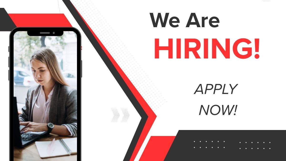 Administrative Office Assistant Operations (Remote) – Work From Home Opportunity