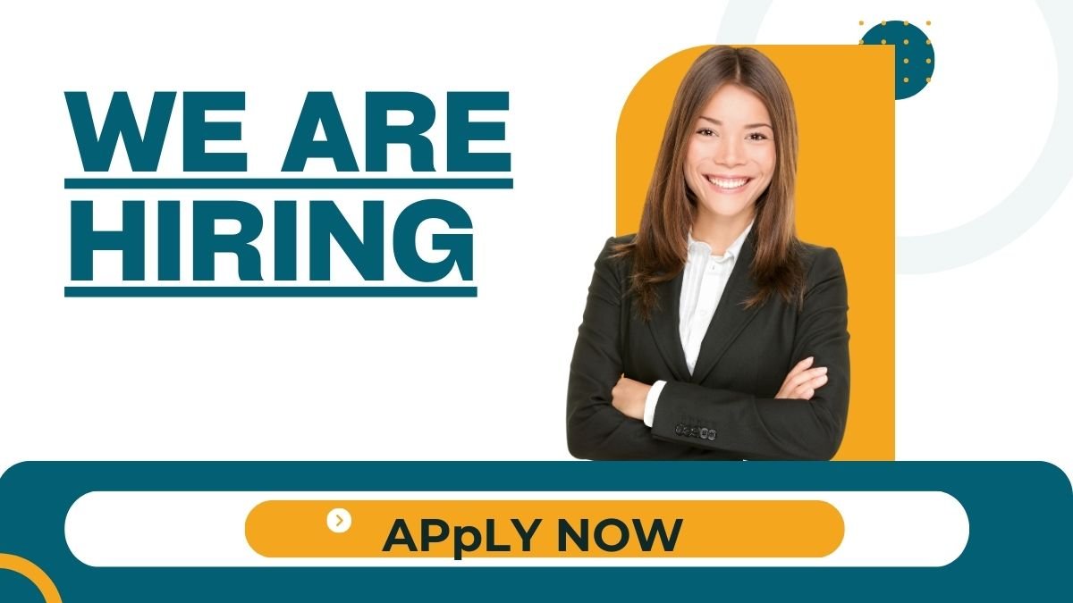 Analyst Accounts Payables – Job Overview