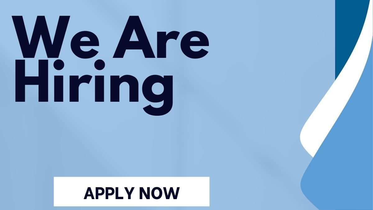 Assistant Entry-Level Admin (Remote) Data Support – Work From Home Opportunity