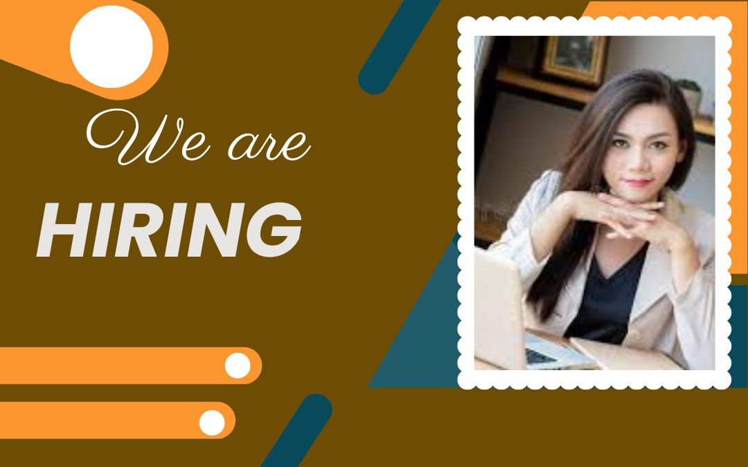 Assistant Manager Internal Audit – Nestlé Pakistan Jobs in Lahore