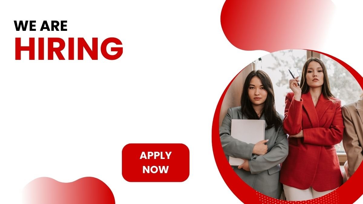 Bookkeeping Specialist Job Opportunity