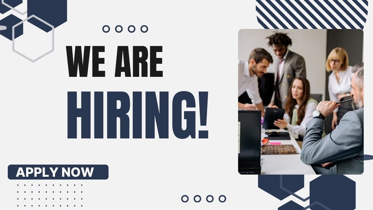 Customer Support / Data Entry Remote Job for Travel Agency (Salary $125–$175 + Monthly Bonuses) – Job ID 15-03-2026B