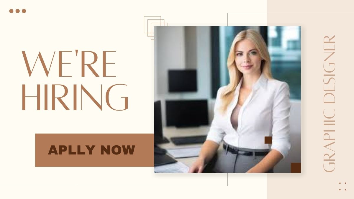 Entry-Level Data Entry Specialist (Remote) – Work From Home Job Opportunity