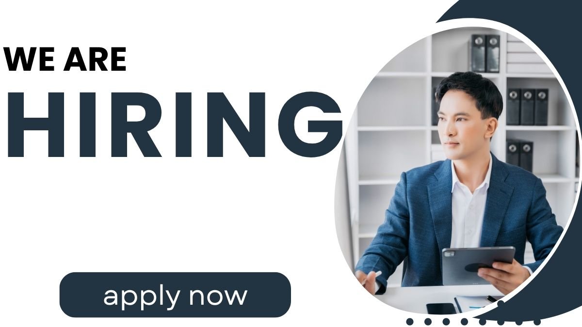 Finance Assistant – Clinical Research (High CPC Finance Job Opportunity)