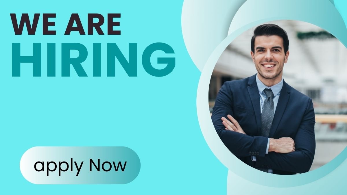 Finance Associate Job in Lahore – High-Paying Career Opportunity