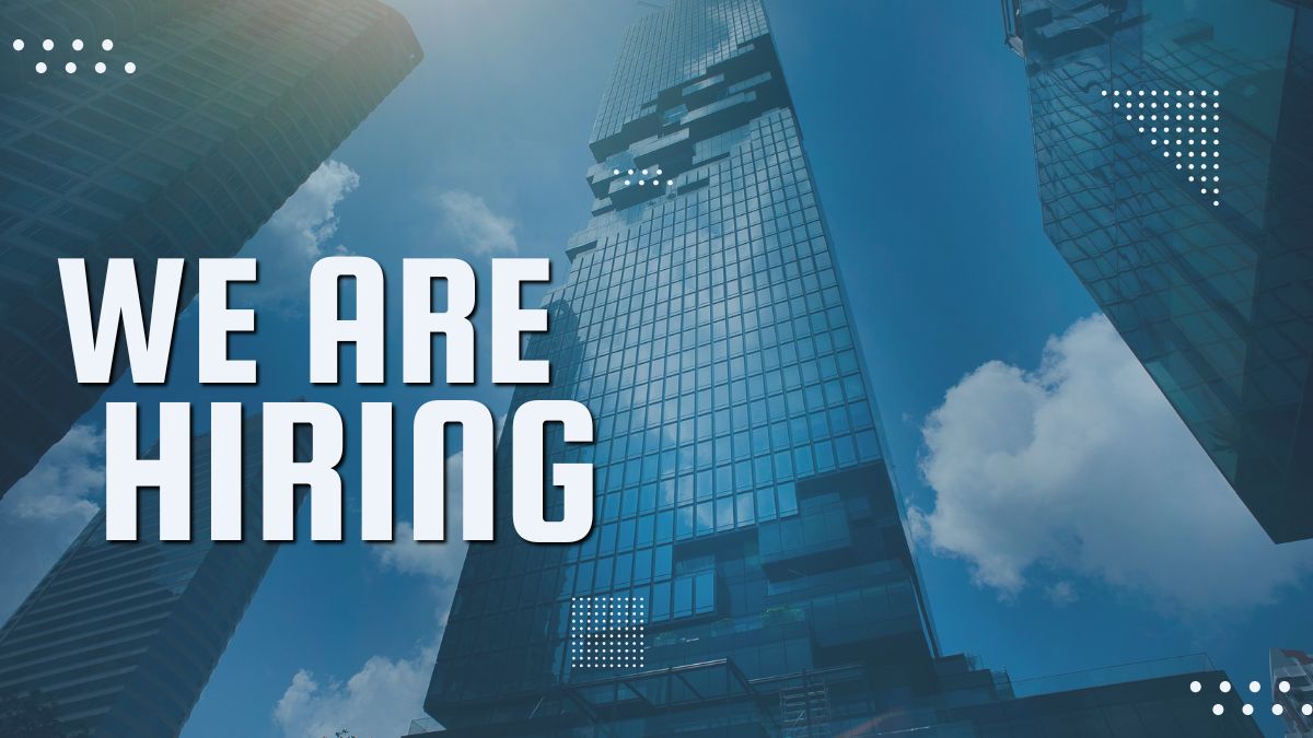 Finance Executive Job – Accounting & Payroll Specialist (IFRS, QuickBooks Online)