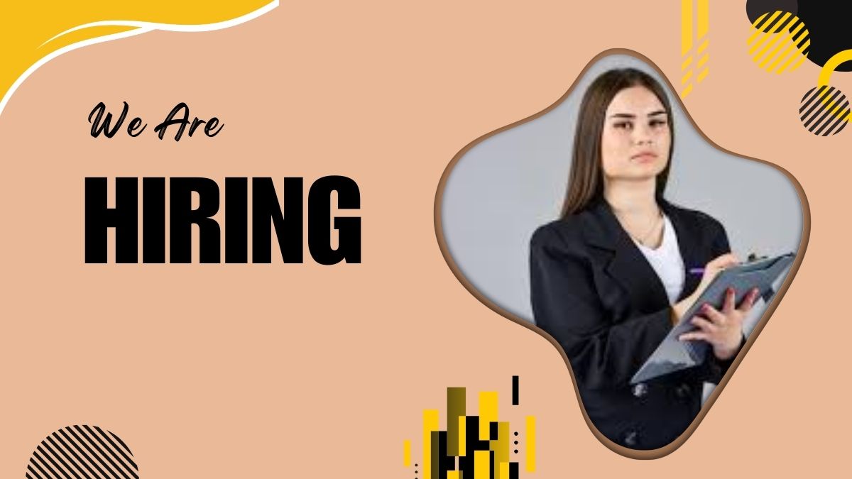 Finance Research Specialist (Remote) – Global Contract Opportunity