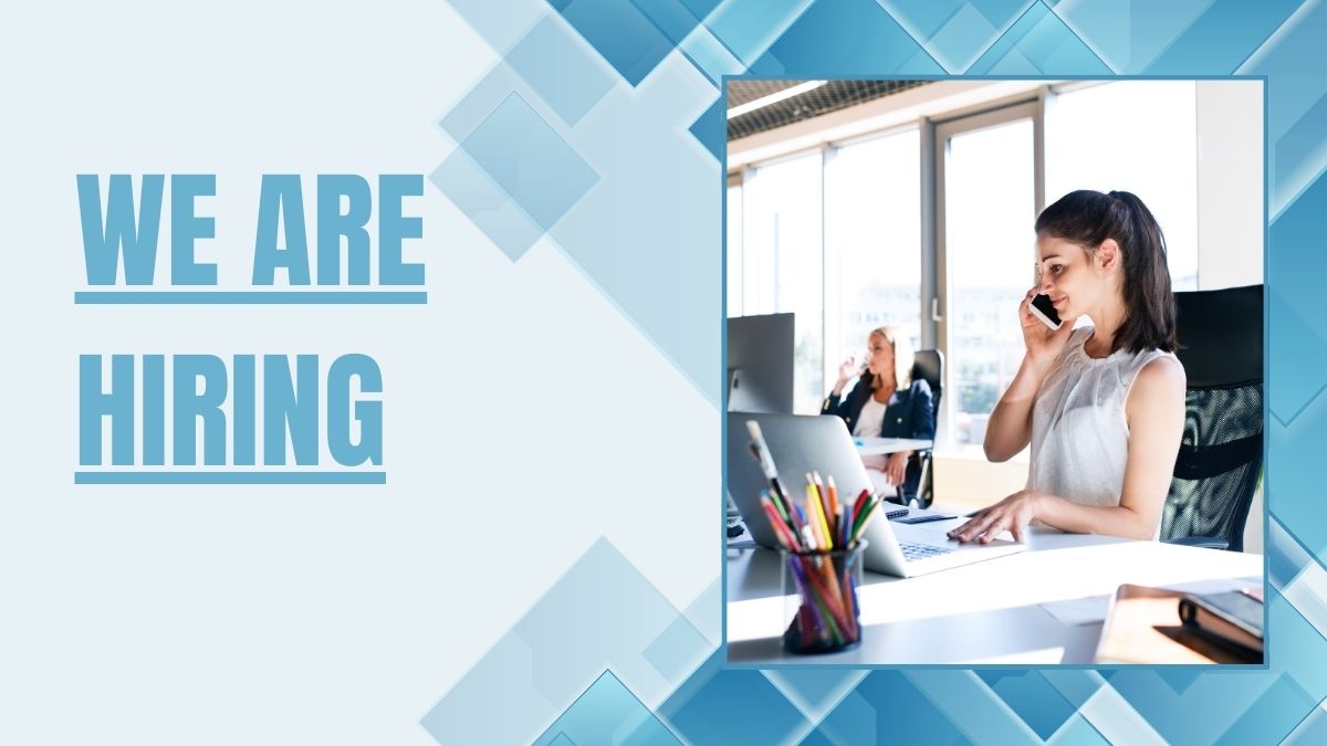 Financial Analyst (Remote) – High-Paying Contract Opportunity | USD 60-180/Hour