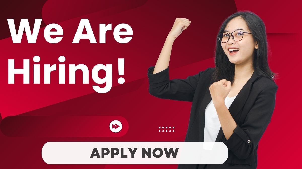 Hiring Now: Chief Executive Officer (CEO/Founder) – Remote | High-Impact AI Research Role