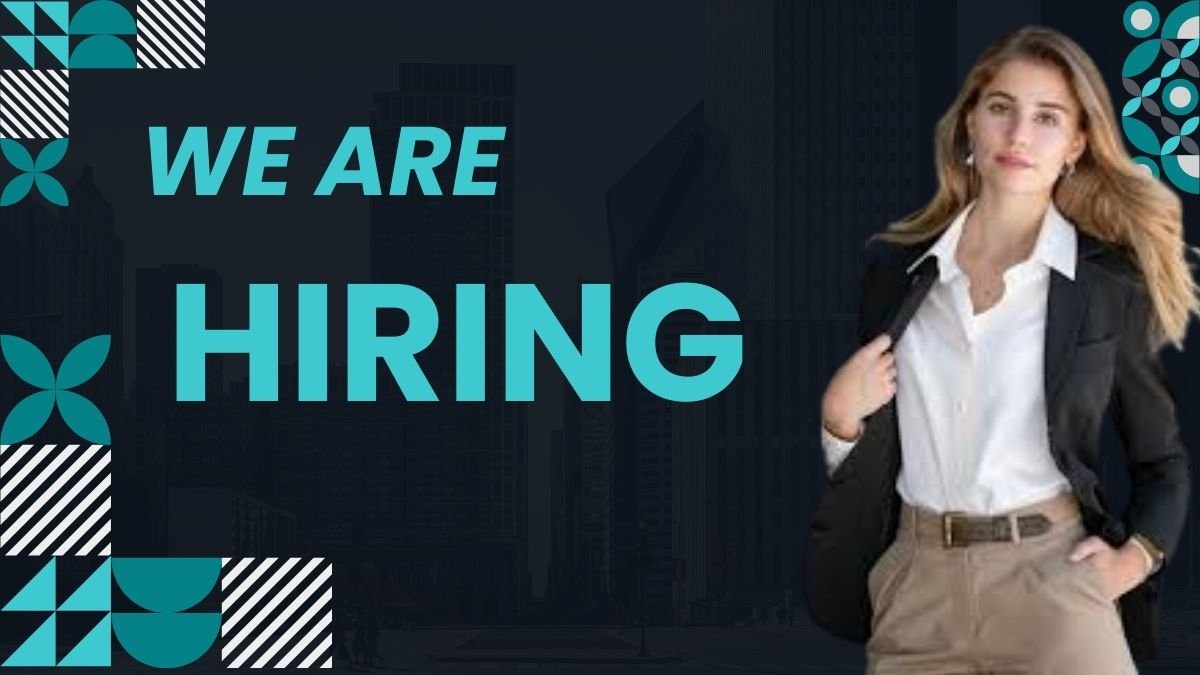 Intern – Accounts Payable Job Opportunity at Zones | Finance Internship 2026