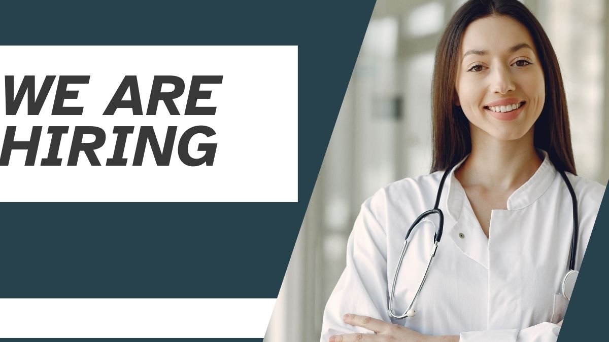 Investment Banking Intern (Remote) – High Paying Remote Internship Opportunity