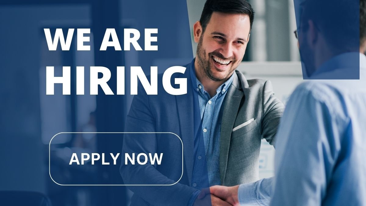 Lead Generation Executive (Commission Based) – Remote Job Opportunity