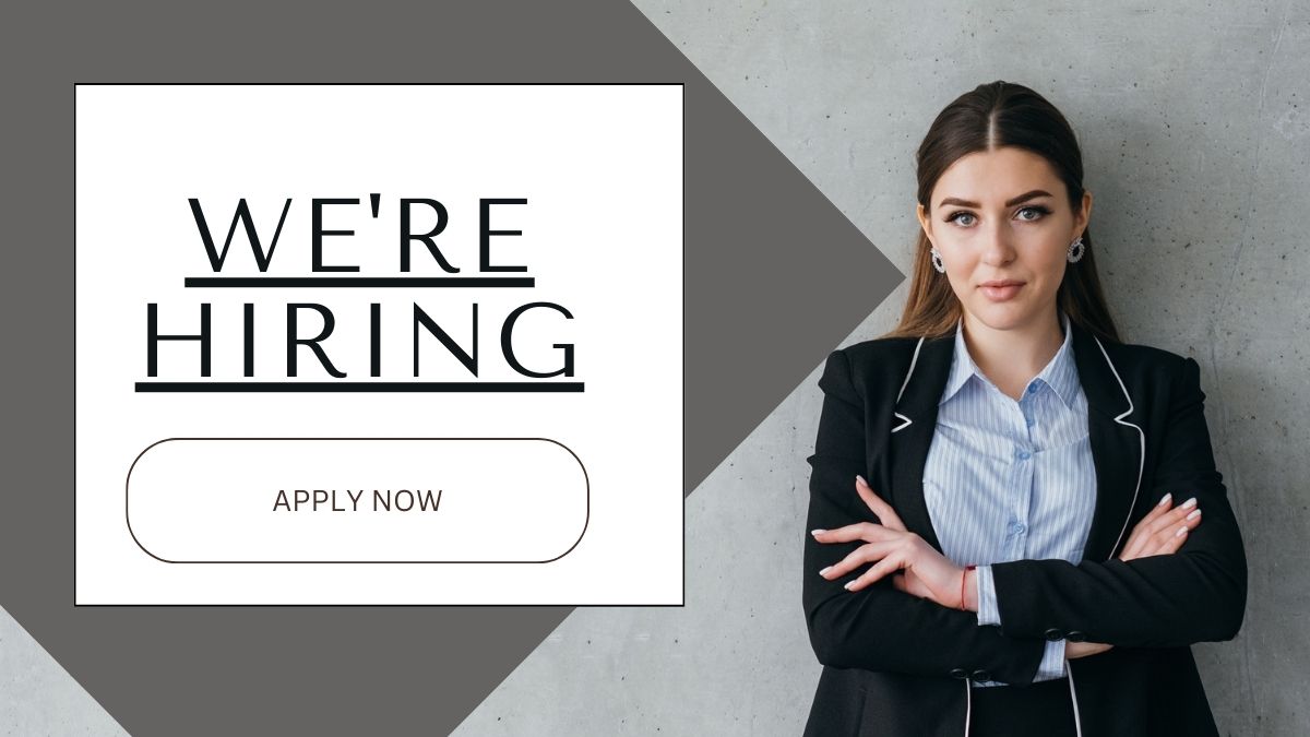 Operations Associate – Pakistan Remote (Full-Time Job Opportunity)