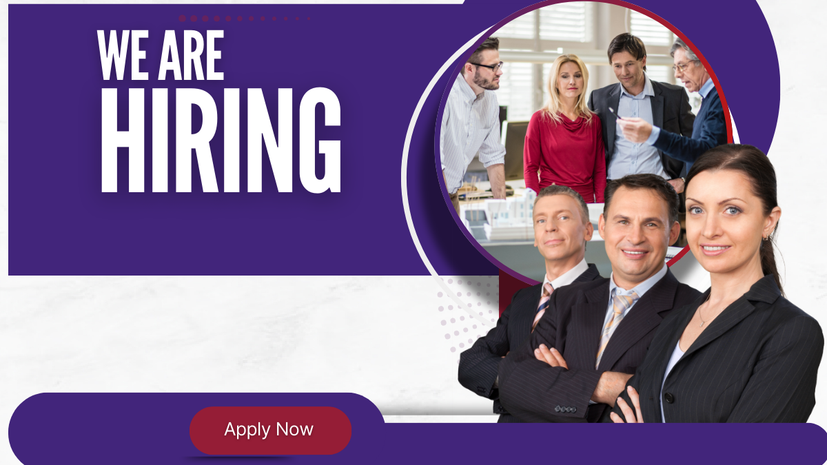 ???? Remote Junior Travel Agents Operators / Customer Support Job (Greeka) – Apply Now & Start Your Travel Career!