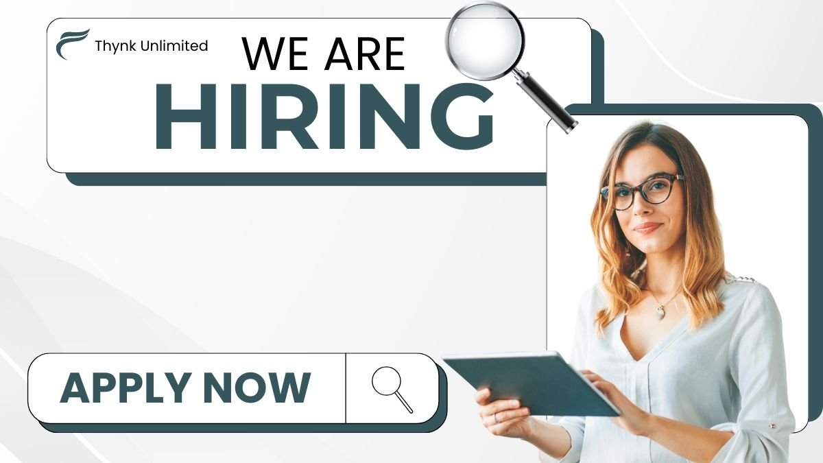 Remote Sales Specialist – Work From Home Opportunity