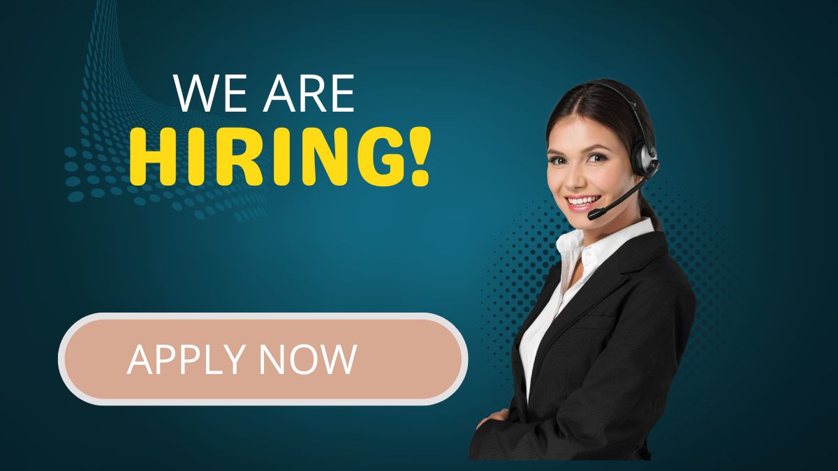 Assistant Manager | Senior Account Executive – Finance Operations