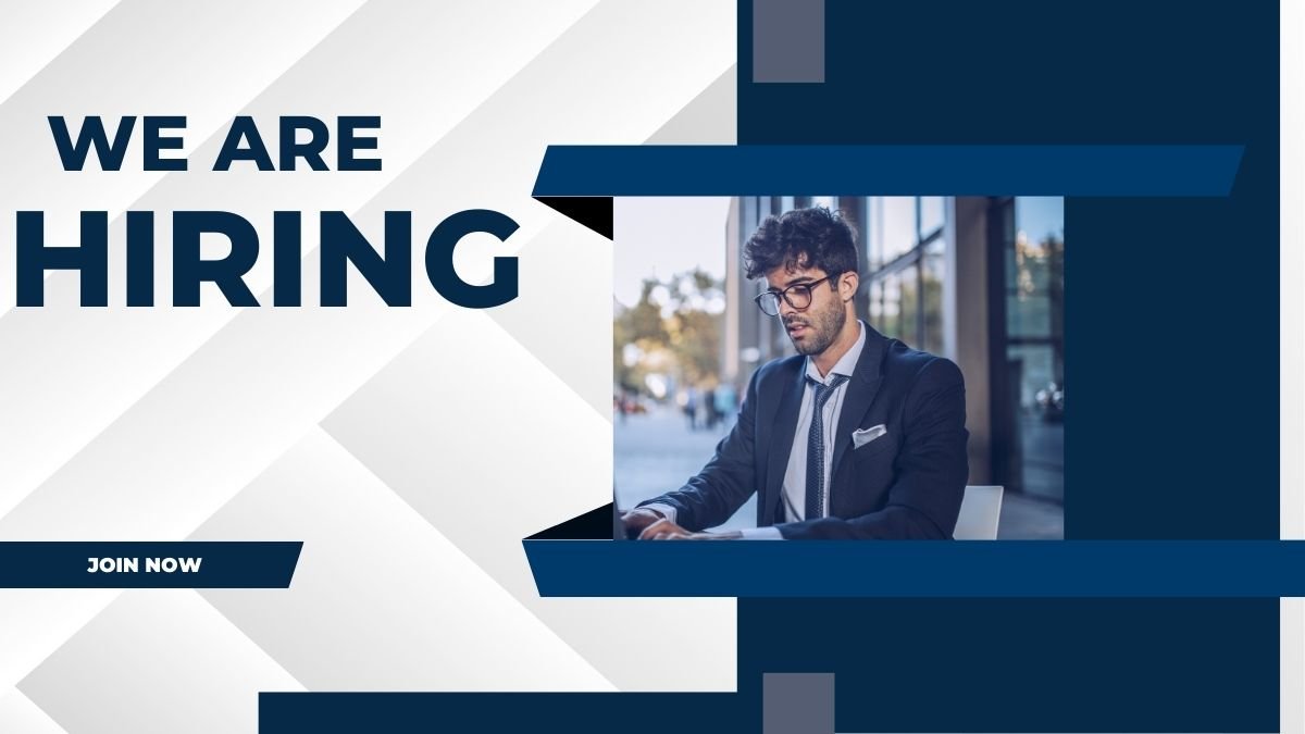 Social Media Manager Job in Sargodha – Digital Marketing Career Opportunity