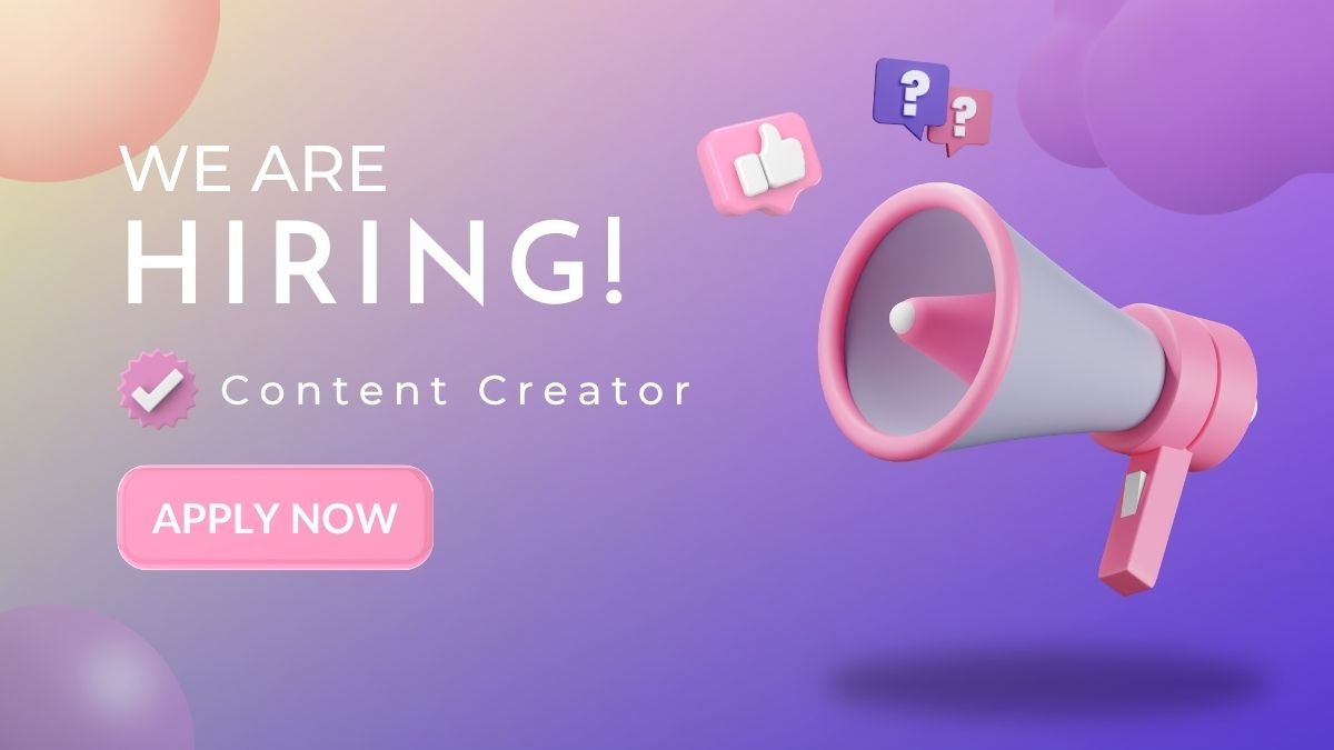 🚀 Virtual Assistant (Remote) – Work From Home Opportunity